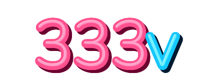 333v — logo kanal