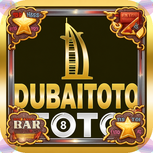 dubaitoto — galeri pratinjau - APK Resmi