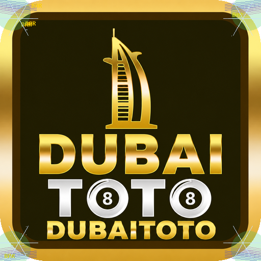 dubaitoto — galeri pratinjau Resmi APK